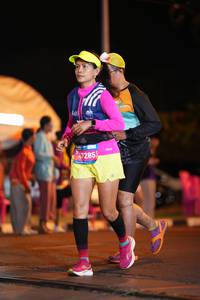 BIB: 
                            <button type="button" onclick="openModal(23883270)" class="btn btn-primary btn-sm float-right btn-popup" data-toggle="modal" data-target=".modal-high-quality">
                        <i class="fas fa-shopping-cart"></i> Add to Cart
                    </button>
                                            <button type="button" onclick="isThisMe(23883270, true)" class="btn btn-success btn-sm float-right btn-popup btn-isme hidden" data-toggle="tooltip" data-placement="bottom" title="นี่คือรูปของคุณใช่ไหม คลิกที่นี่เพื่อเอาเข้าอัลบั้ม">
                        <i class="fas fa-plus"></i> Add to album
                    </button>
                    <button type="button" onclick="isThisMe(23883270, false)" class="btn btn-warning btn-sm float-right btn-popup btn-isnotme hidden">
                        <i class="fas fa-ban"></i> Remove from album
                    </button>